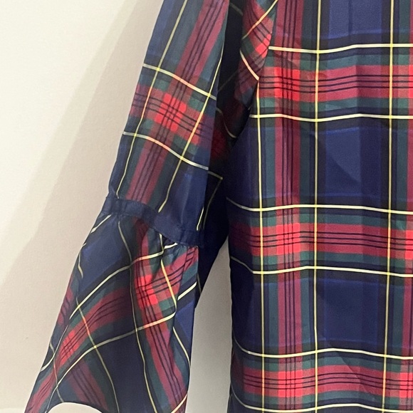 NWT Vineyard Vines Top size 16 - Picture 5 of 16